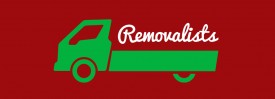 Removalists Kendall - My Local Removalists